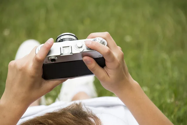 kamera, gammal, retro, resa, foto, ta ett foto, fotografera, fotograf, utomhus, bild med, fånga, kamera, kamera, foto, fotografera, fotografera, fotografera, fotografera, fotografera. Kostnader och risker med systemintegration
